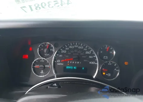 2021 Chevrolet Express Cargo Rwd 2500 Extended Wheelbase Wt z USA, uszkodzony, nr VIN 1GCWGBFP5M1230641